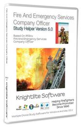 Firefighter Essentials 5th Edition Test Generator Common